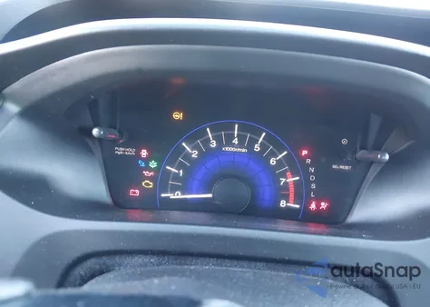 2015 Honda Civic Ex z USA, uszkodzony, nr VIN 2HGFB2F80FH565514